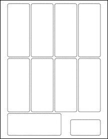 Product thumbnail for ol2878wr