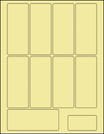 Product thumbnail for ol2878yx