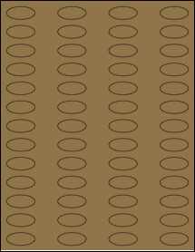 Product thumbnail for ol288bk