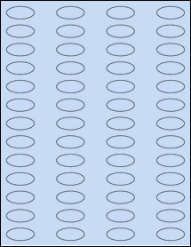 Product thumbnail for ol288bx