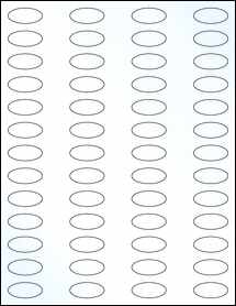 Product thumbnail for ol288ck