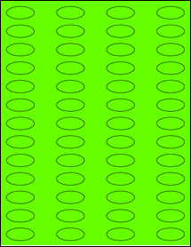 Product thumbnail for ol288fg