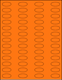 Product thumbnail for ol288fo