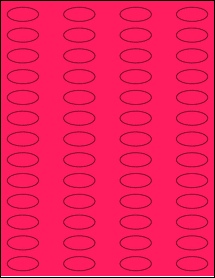 Product thumbnail for ol288fp