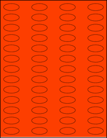 Product thumbnail for ol288fr