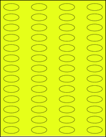 Product thumbnail for ol288fy