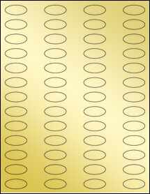 Product thumbnail for ol288gf