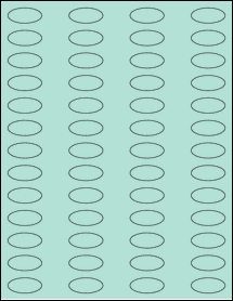 Product thumbnail for ol288gx