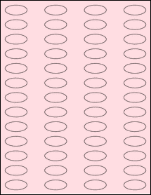 Product thumbnail for ol288px