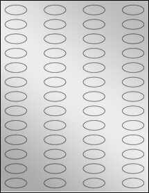 Product thumbnail for ol288si