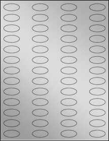 Product thumbnail for ol288sp