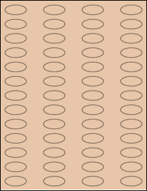 Product thumbnail for ol288tc