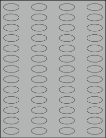 Product thumbnail for ol288te