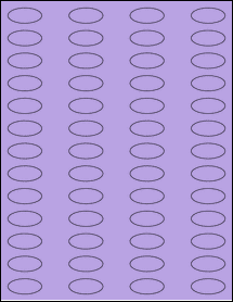 Product thumbnail for ol288tp