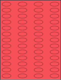 Product thumbnail for ol288tr