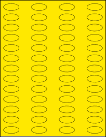 Product thumbnail for ol288ty