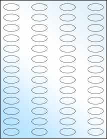 Product thumbnail for ol288ws