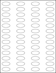 Product thumbnail for ol288wx