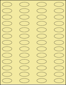 Product thumbnail for ol288yx