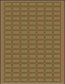 Product thumbnail for ol2885bk