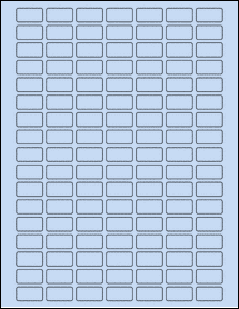 Product thumbnail for ol2885bx