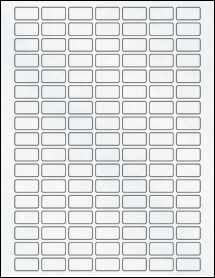 Product thumbnail for ol2885cj