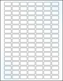 Product thumbnail for ol2885ck