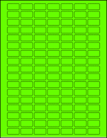 Product thumbnail for ol2885fg