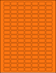 Product thumbnail for ol2885fo