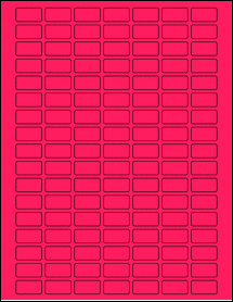 Product thumbnail for ol2885fp