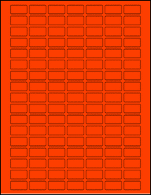 Product thumbnail for ol2885fr