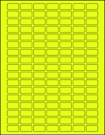 Product thumbnail for ol2885fy