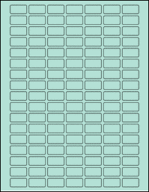 Product thumbnail for ol2885gx