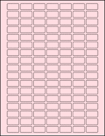 Product thumbnail for ol2885px