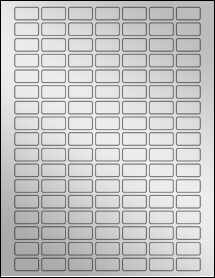 Product thumbnail for ol2885sf