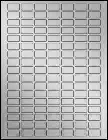 Product thumbnail for ol2885sp