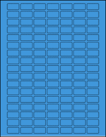 Product thumbnail for ol2885tb