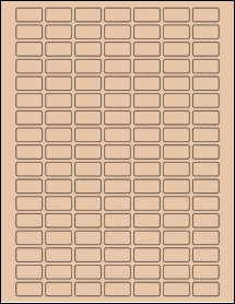 Product thumbnail for ol2885tc