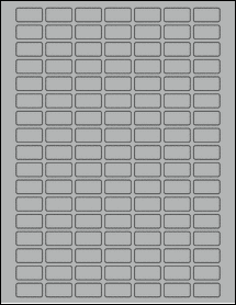 Product thumbnail for ol2885te