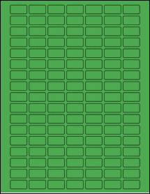 Product thumbnail for ol2885tg