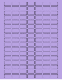 Product thumbnail for ol2885tp