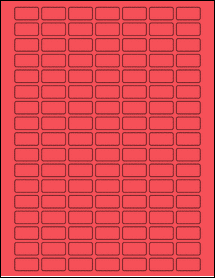 Product thumbnail for ol2885tr