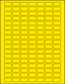 Product thumbnail for ol2885ty