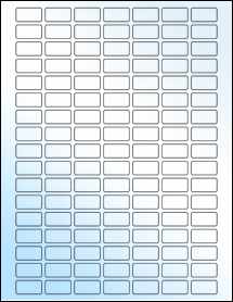 Product thumbnail for ol2885wg