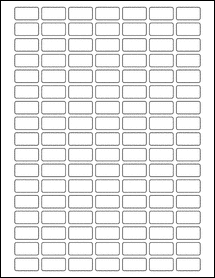 Product thumbnail for ol2885wx