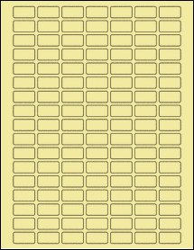 Product thumbnail for ol2885yx