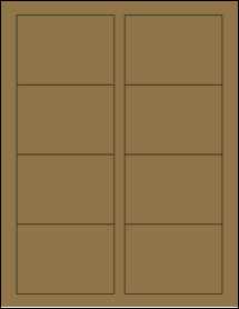 Product thumbnail for ol2889bk