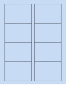 Product thumbnail for ol2889bx