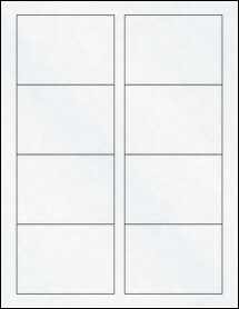 Product thumbnail for ol2889cj