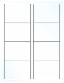 Product thumbnail for ol2889cl